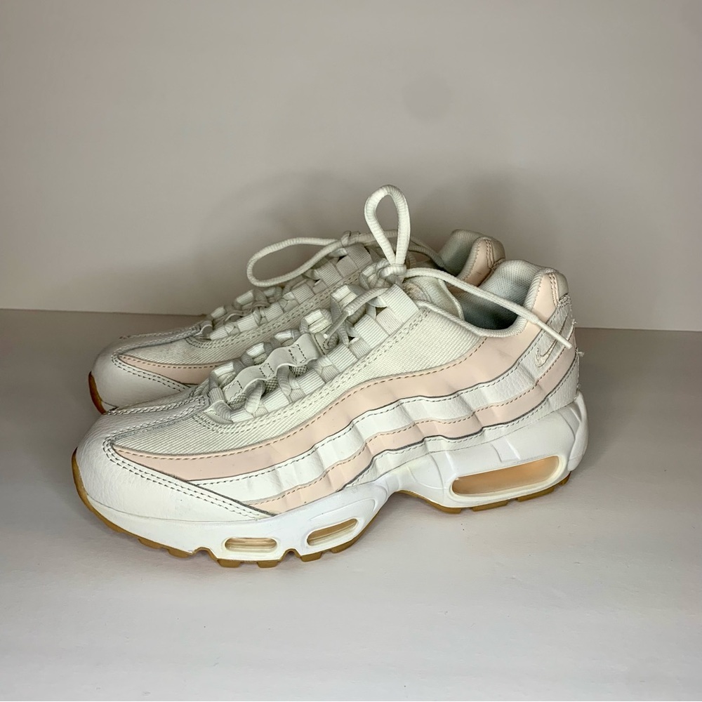 NIKE AIR MAX 95
